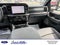 2026 Ford F-250 LARIAT 4WD Crew Cab 6.75' Box