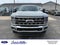 2026 Ford F-250 LARIAT 4WD Crew Cab 6.75' Box