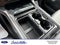 2026 Ford F-250 LARIAT 4WD Crew Cab 6.75' Box