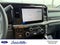 2026 Ford F-250 LARIAT 4WD Crew Cab 6.75' Box