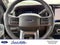 2026 Ford F-250 LARIAT 4WD Crew Cab 6.75' Box