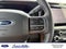 2026 Ford F-250 LARIAT 4WD Crew Cab 6.75' Box