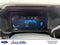 2026 Ford F-250 LARIAT 4WD Crew Cab 6.75' Box