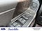 2026 Ford F-250 LARIAT 4WD Crew Cab 6.75' Box
