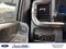 2026 Ford F-250 LARIAT 4WD Crew Cab 6.75' Box