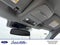 2026 Ford F-250 LARIAT 4WD Crew Cab 6.75' Box