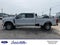 2026 Ford F-250 LARIAT 4WD Crew Cab 6.75' Box