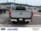 2026 Ford F-250 LARIAT 4WD Crew Cab 6.75' Box
