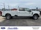 2026 Ford F-250 LARIAT 4WD Crew Cab 6.75' Box