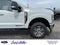 2026 Ford F-250 LARIAT 4WD Crew Cab 6.75' Box