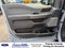 2026 Ford F-350 LARIAT 4WD Crew Cab 8' Box