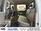 2026 Ford F-350 LARIAT 4WD Crew Cab 8' Box
