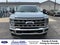 2026 Ford F-350 LARIAT 4WD Crew Cab 8' Box