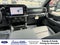 2026 Ford F-350 LARIAT 4WD Crew Cab 8' Box