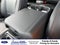 2026 Ford F-350 LARIAT 4WD Crew Cab 8' Box