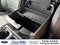 2026 Ford F-350 LARIAT 4WD Crew Cab 8' Box