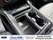 2026 Ford F-350 LARIAT 4WD Crew Cab 8' Box
