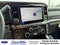 2026 Ford F-350 LARIAT 4WD Crew Cab 8' Box