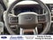 2026 Ford F-350 LARIAT 4WD Crew Cab 8' Box