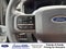 2026 Ford F-350 LARIAT 4WD Crew Cab 8' Box