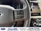 2026 Ford F-350 LARIAT 4WD Crew Cab 8' Box