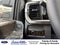 2026 Ford F-350 LARIAT 4WD Crew Cab 8' Box