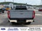 2026 Ford F-350 LARIAT 4WD Crew Cab 8' Box