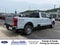 2026 Ford F-350 LARIAT 4WD Crew Cab 8' Box