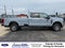 2026 Ford F-350 LARIAT 4WD Crew Cab 8' Box