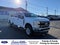2026 Ford F-350 XLT 4WD Crew Cab 6.75' Box