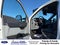 2026 Ford F-350 XLT 4WD Crew Cab 6.75' Box
