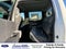 2026 Ford F-350 XLT 4WD Crew Cab 6.75' Box