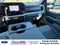 2026 Ford F-350 XLT 4WD Crew Cab 6.75' Box