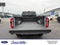 2027 Ford F-350 LARIAT