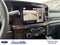 2027 Ford F-350 LARIAT