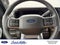 2027 Ford F-350 LARIAT