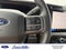 2027 Ford F-350 LARIAT