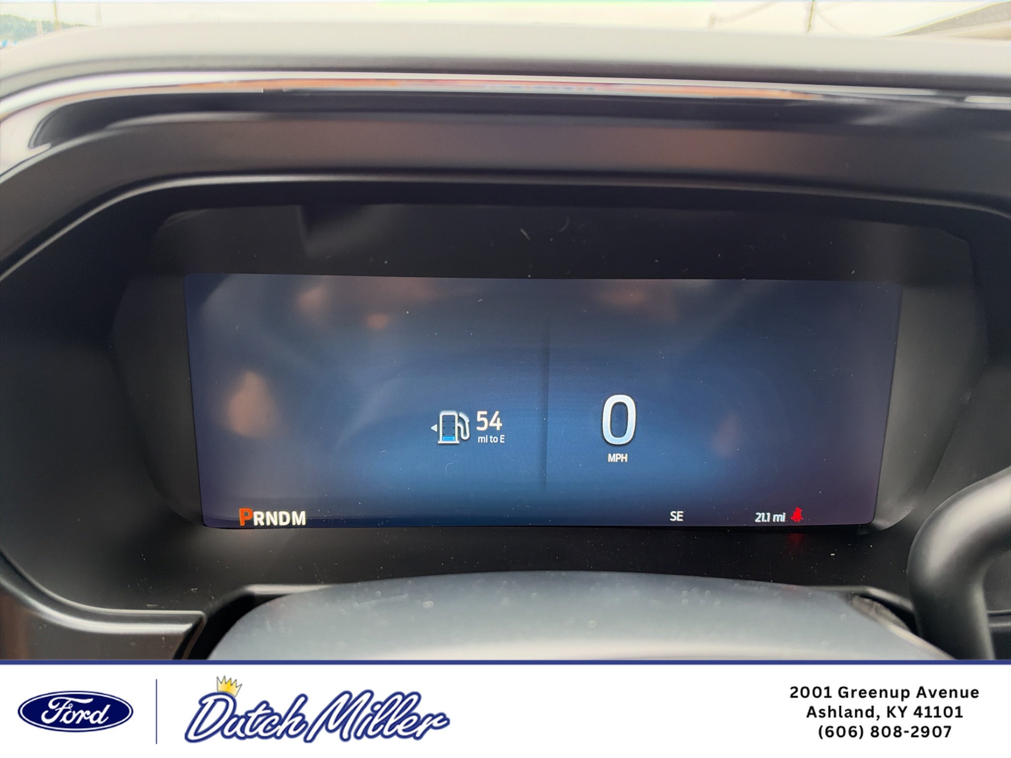 2027 Ford F-350 LARIAT