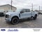 2027 Ford F-350 LARIAT