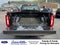 2026 Ford F-350 XL 4WD Crew Cab 8' Box