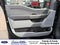 2026 Ford F-350 XL 4WD Crew Cab 8' Box