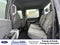 2026 Ford F-350 XL 4WD Crew Cab 8' Box