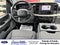 2026 Ford F-350 XL 4WD Crew Cab 8' Box