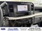 2026 Ford F-350 XL 4WD Crew Cab 8' Box