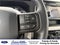 2026 Ford F-350 XL 4WD Crew Cab 8' Box