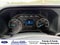 2026 Ford F-350 XL 4WD Crew Cab 8' Box