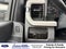 2026 Ford F-350 XL 4WD Crew Cab 8' Box