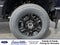 2026 Ford F-350 XL 4WD Crew Cab 8' Box