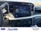 2027 Ford F-350 XLT
