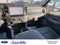 2027 Ford F-350 LARIAT